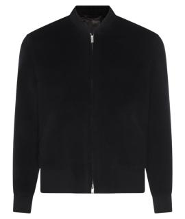 LARDINI Куртка