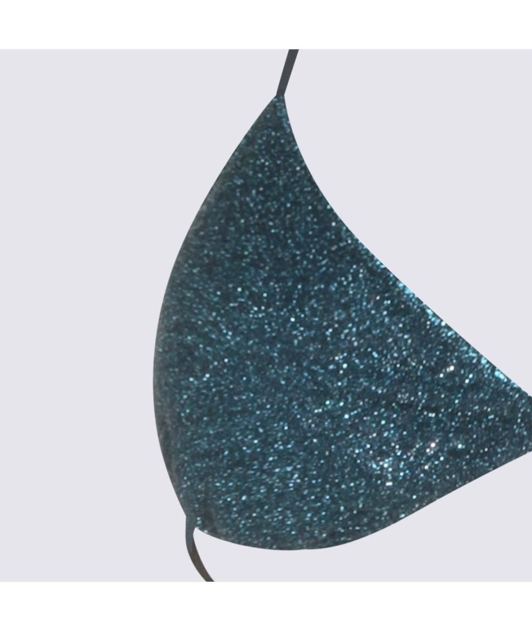 OSEREE Купальник, фото 3