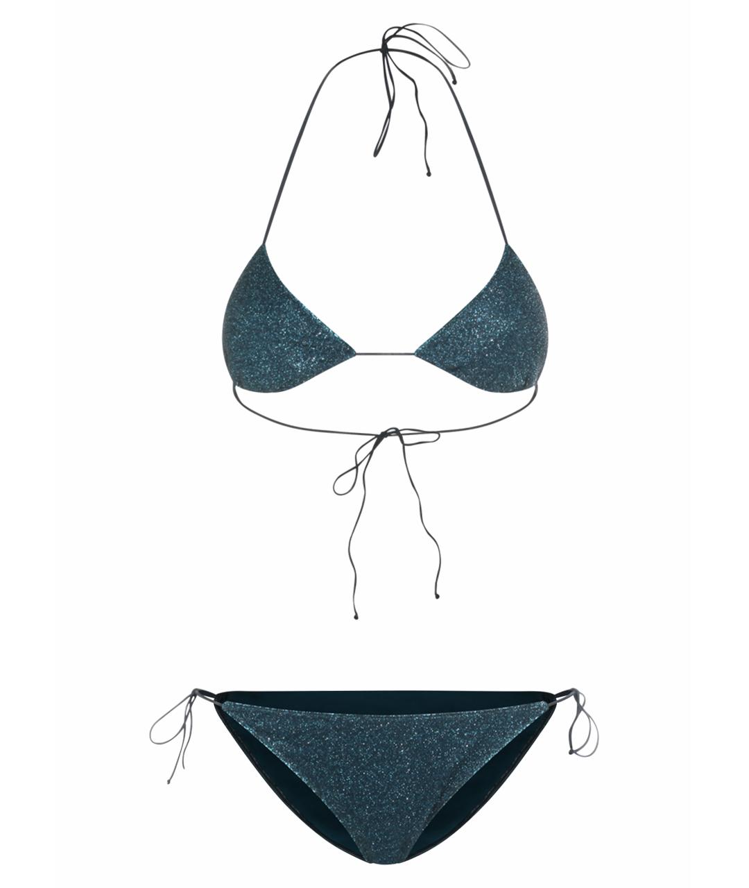 OSEREE Купальник, фото 1