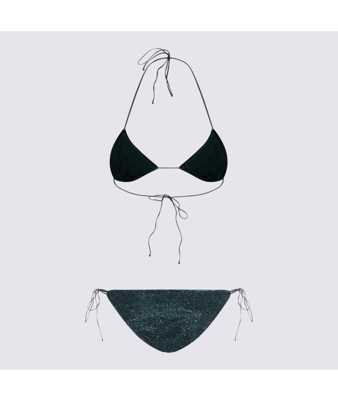 OSEREE Купальник, фото 2