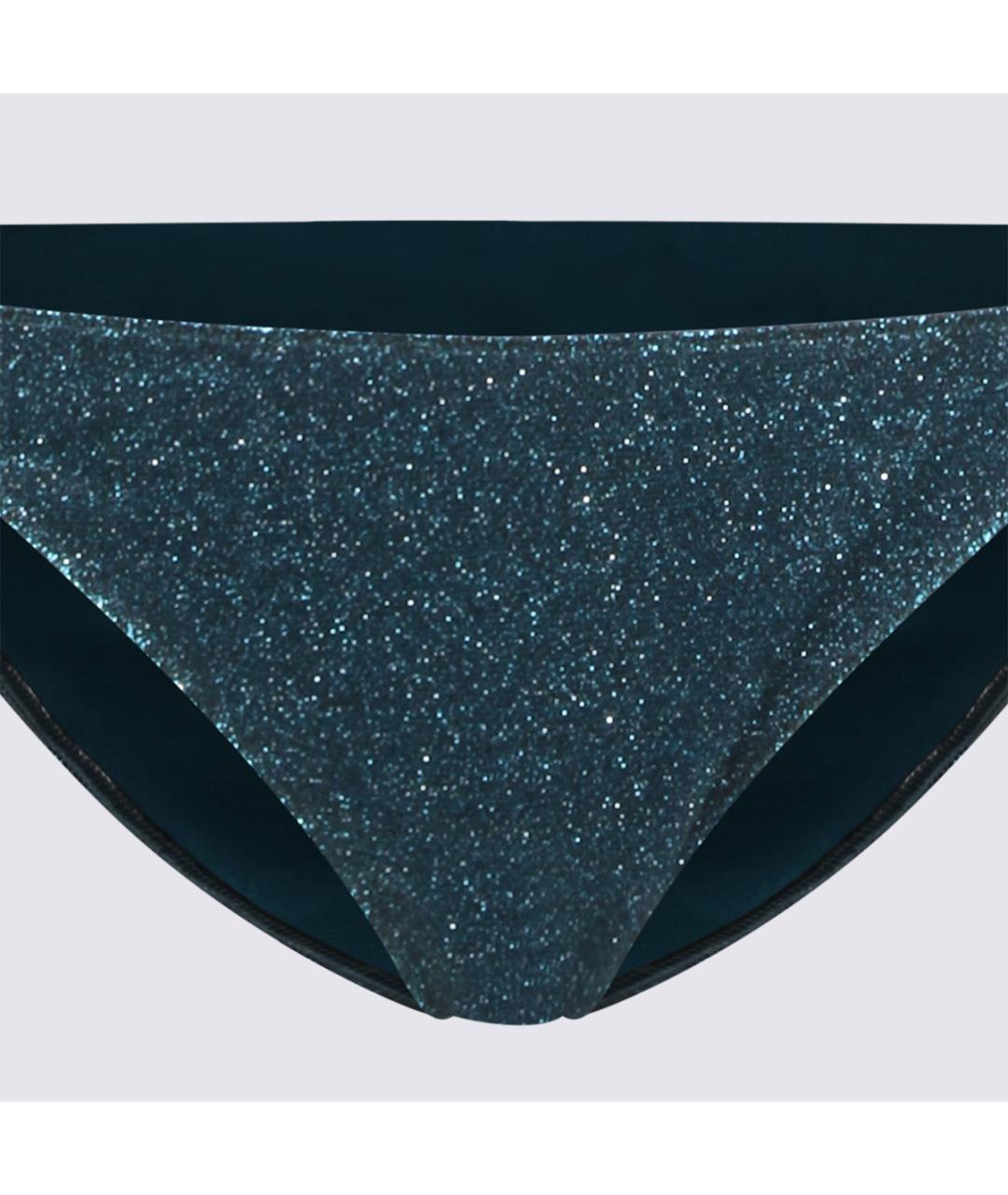 OSEREE Купальник, фото 4