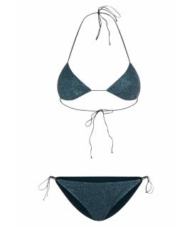 OSEREE Купальник