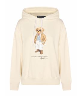 POLO RALPH LAUREN Худи/толстовка