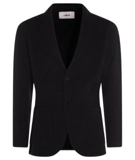 LARDINI Кардиган