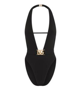 DOLCE&GABBANA Купальник