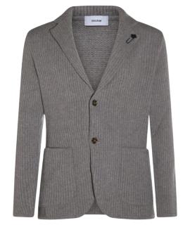 LARDINI Кардиган