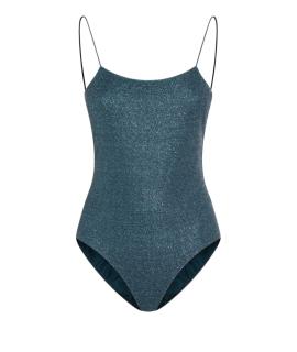 OSEREE Купальник