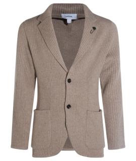 LARDINI Кардиган