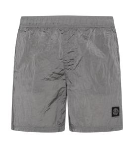 STONE ISLAND Плавки