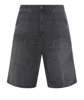CARHARTT WIP Шорты