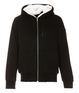 MOOSE KNUCKLES Куртка