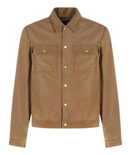 MM6 MAISON MARGIELA Куртка