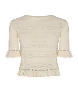 TWIN-SET Джемпер / свитер