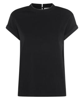 BRUNELLO CUCINELLI Футболка