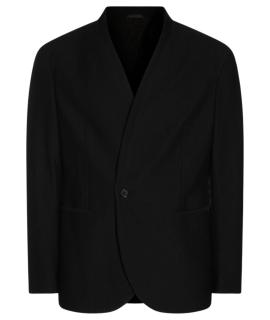 GIORGIO ARMANI Пиджак