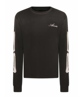 AMIRI Лонгслив