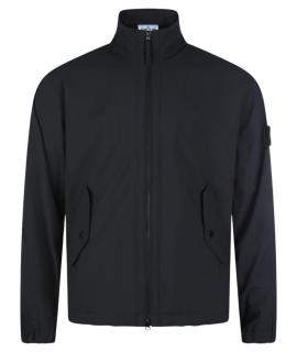 STONE ISLAND Куртка