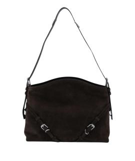 GIVENCHY Сумка через плечо