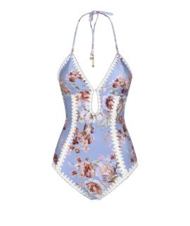 ZIMMERMANN Купальник