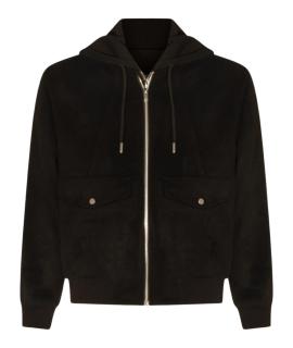 MOOSE KNUCKLES Куртка