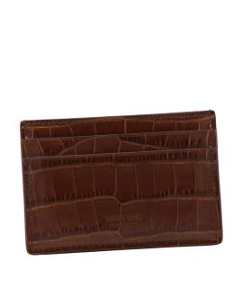 TOM FORD Кардхолдер