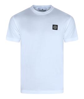 STONE ISLAND Футболка