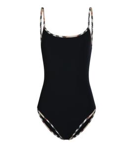 BURBERRY Купальник