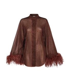 OSEREE Рубашка