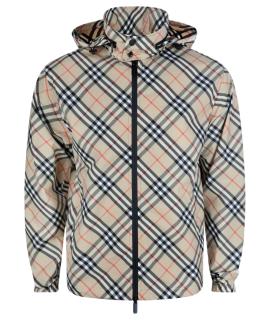 BURBERRY Куртка