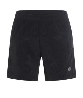 STONE ISLAND Плавки