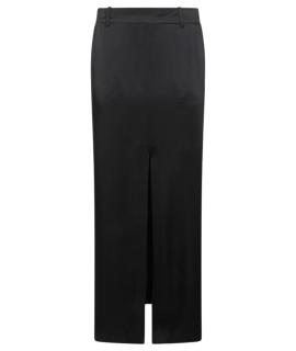 TOM FORD Юбка миди