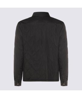 BURBERRY Куртка