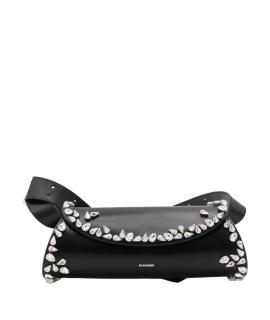 JIL SANDER Сумка через плечо