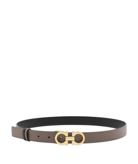 FERRAGAMO Ремень