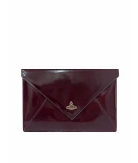 VIVIENNE WESTWOOD Клатч/вечерняя сумка