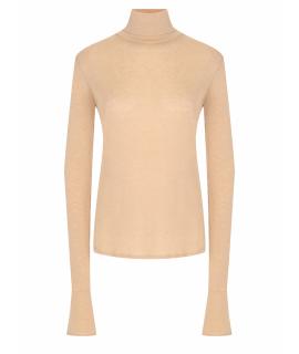 ELISABETTA FRANCHI Водолазка