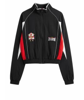 GRAILZ PROJECT G/R Куртка