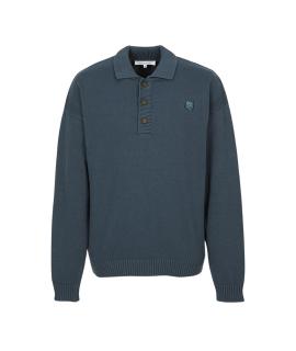 MAISON KITSUNE Джемпер / свитер