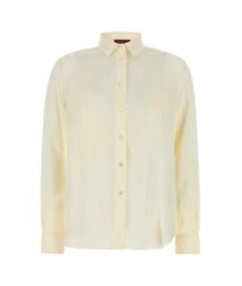 GUCCI Рубашка