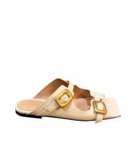 BOTTEGA VENETA Сандалии