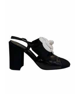 CHANEL Туфли