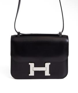 HERMES Сумка через плечо