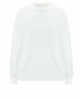 PALM ANGELS Худи/толстовка