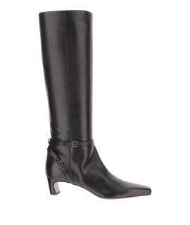 SARTORE Сапоги