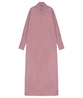 ARMARIUM Повседневное платье