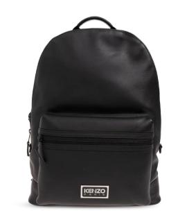 KENZO Рюкзак