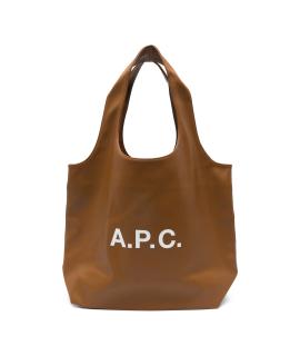A.P.C. Сумка тоут