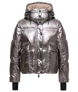 MONCLER Пуховик