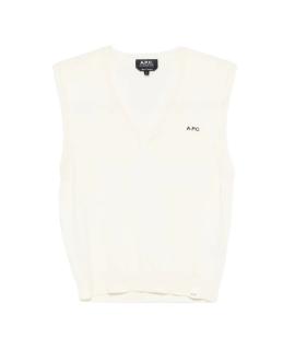 A.P.C. Жилетка