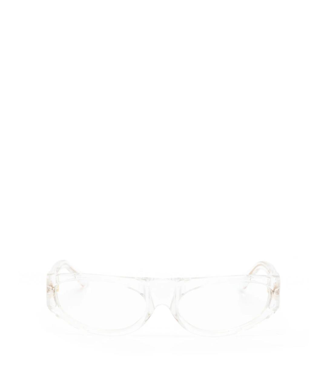 CASABLANCA Солнцезащитные очки, фото 1